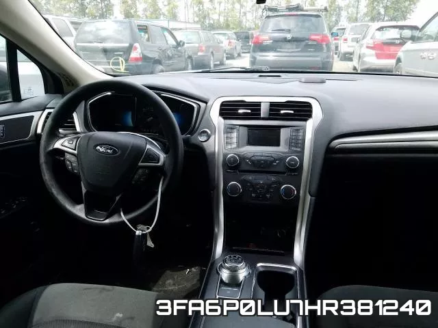 3FA6P0LU7HR381240_9.webp