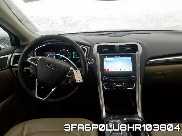 3FA6P0LU8HR103804_9.webp