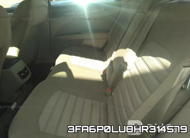 3FA6P0LU8HR314579_8.webp