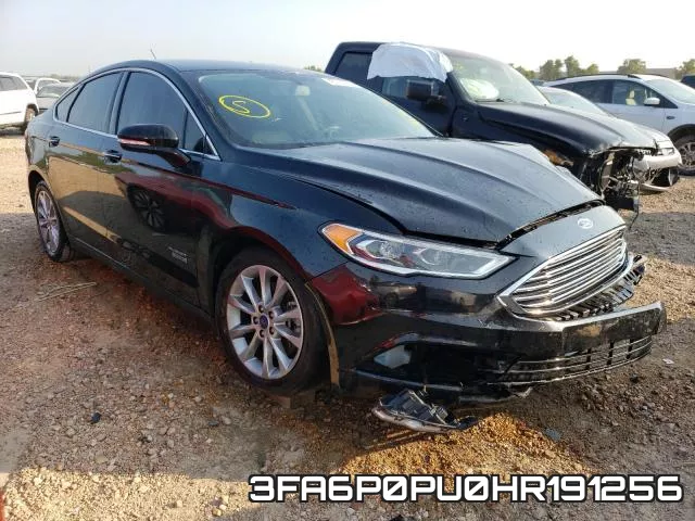 3FA6P0PU0HR191256_1.webp
