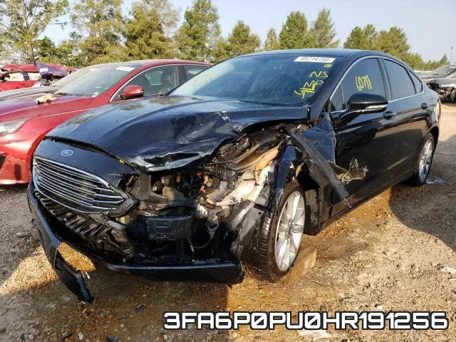 3FA6P0PU0HR191256_2.webp
