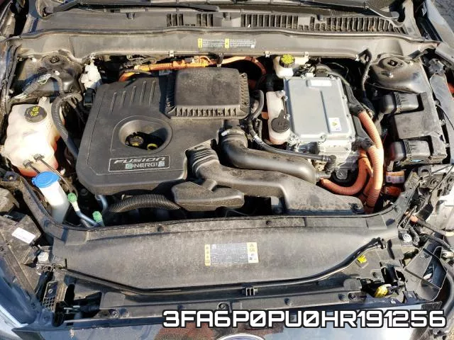 3FA6P0PU0HR191256