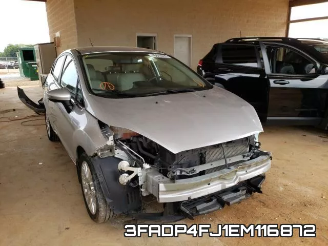 3FADP4FJ1EM116872
