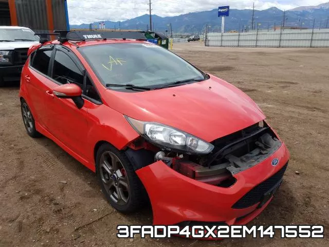 3FADP4GX2EM147552