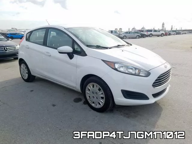 3FADP4TJ7GM171012