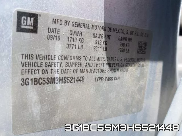 3G1BC5SM3HS521448_10.webp