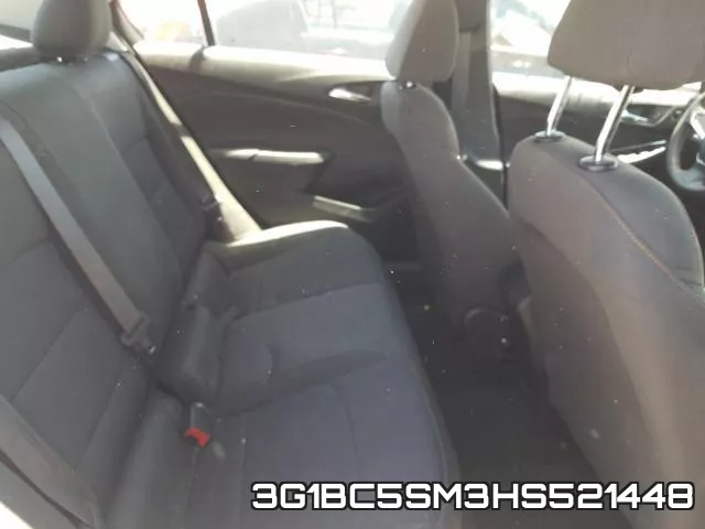 3G1BC5SM3HS521448_6.webp