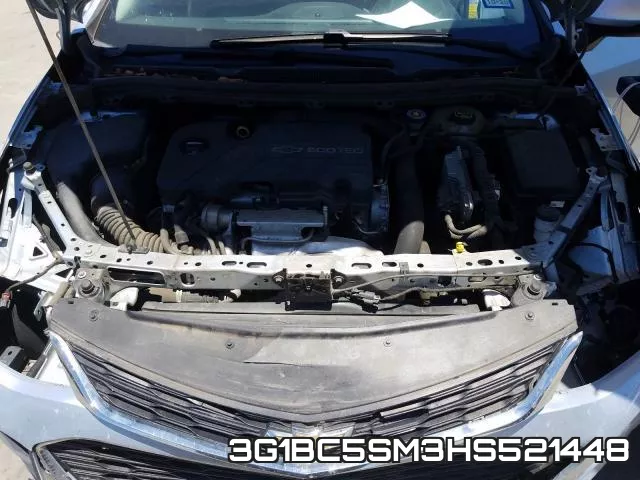 3G1BC5SM3HS521448_7.webp