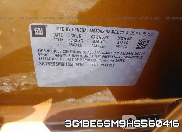 3G1BE6SM9HS560416_9.webp
