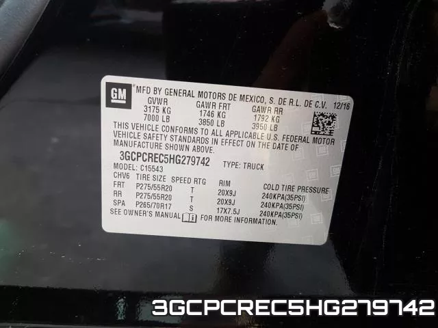 3GCPCREC5HG279742_10.webp