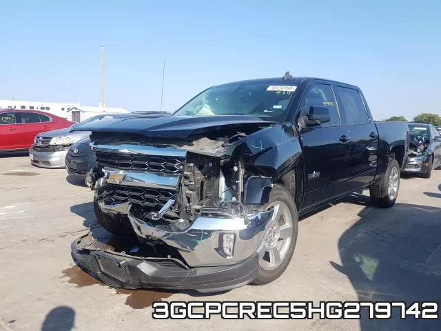 3GCPCREC5HG279742_2.webp