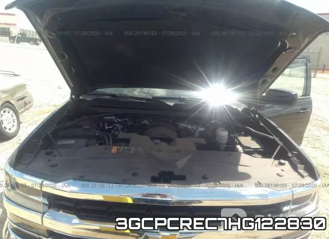 3GCPCREC7HG122830_10.webp