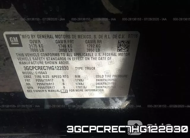 3GCPCREC7HG122830_9.webp