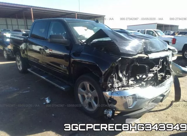 3GCPCREC8HG343949_1.webp