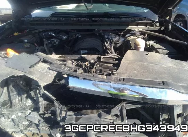 3GCPCREC8HG343949_10.webp