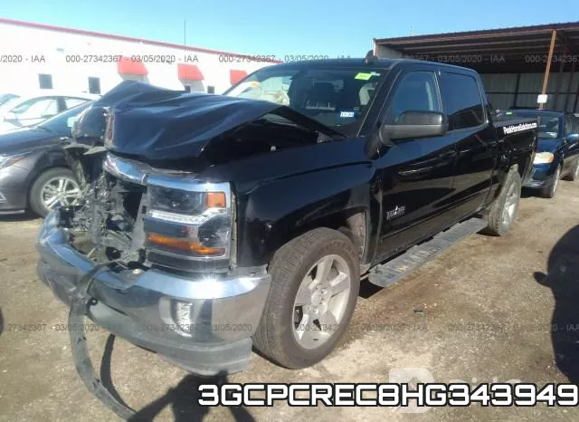 3GCPCREC8HG343949_2.webp