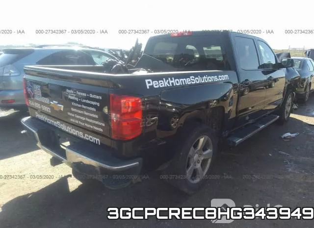 3GCPCREC8HG343949_4.webp