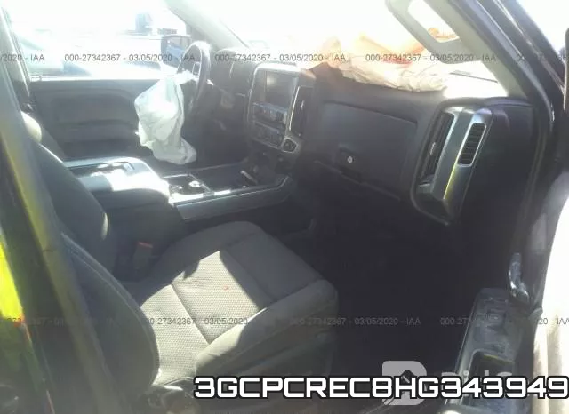 3GCPCREC8HG343949_5.webp
