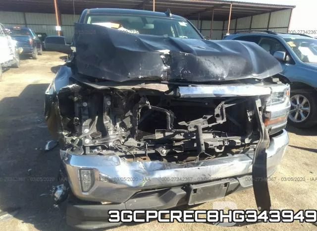 3GCPCREC8HG343949