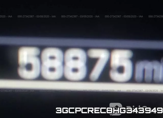 3GCPCREC8HG343949_7.webp