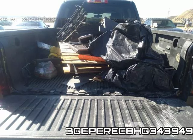 3GCPCREC8HG343949_8.webp
