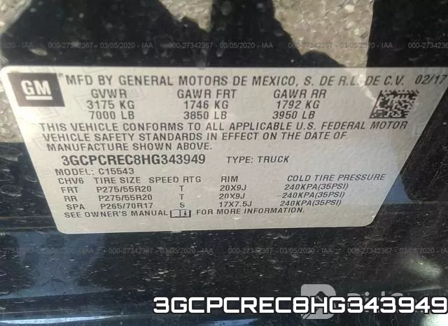 3GCPCREC8HG343949_9.webp