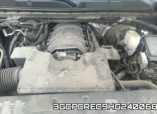 3GCPCREC9HG240068_10.webp