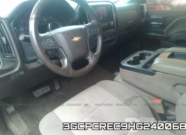 3GCPCREC9HG240068_5.webp
