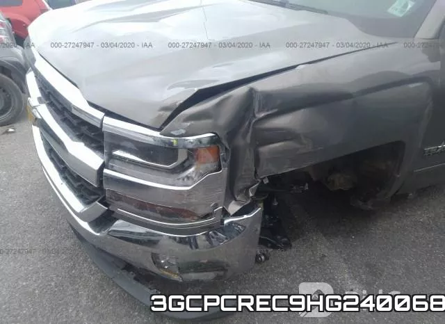 3GCPCREC9HG240068_6.webp