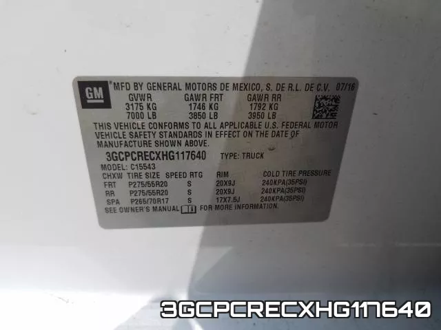 3GCPCRECXHG117640_10.webp