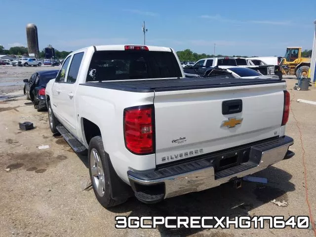 3GCPCRECXHG117640_3.webp