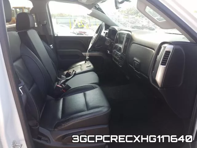 3GCPCRECXHG117640_5.webp