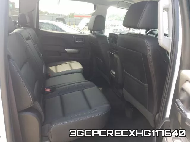 3GCPCRECXHG117640_6.webp