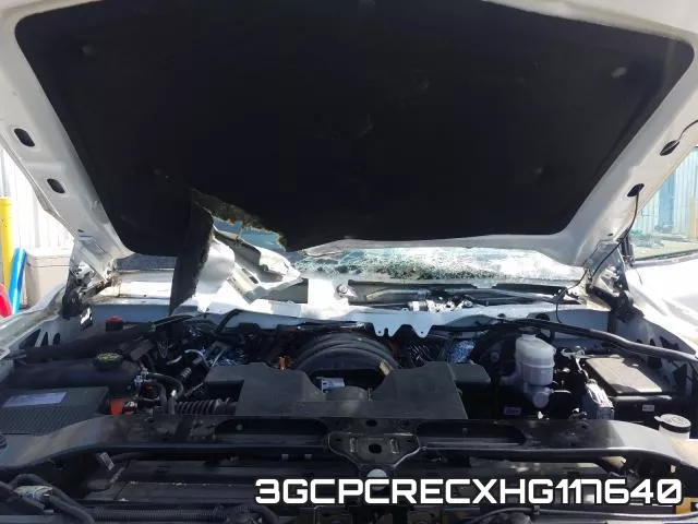 3GCPCRECXHG117640_7.webp