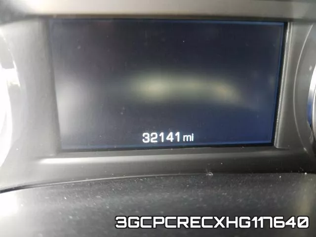 3GCPCRECXHG117640_8.webp