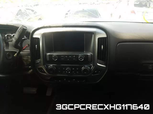 3GCPCRECXHG117640