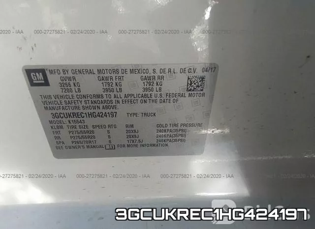 3GCUKREC1HG424197_9.webp