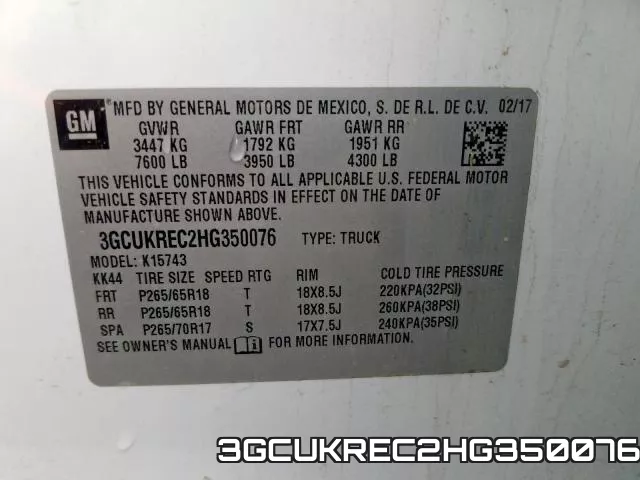 3GCUKREC2HG350076_10.webp