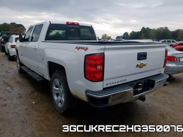 3GCUKREC2HG350076