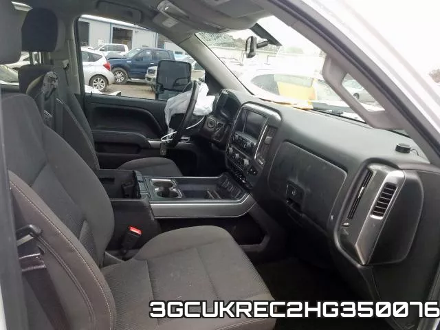 3GCUKREC2HG350076_5.webp