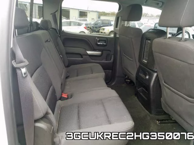 3GCUKREC2HG350076_6.webp