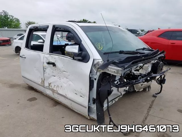 3GCUKTEJ9HG461073