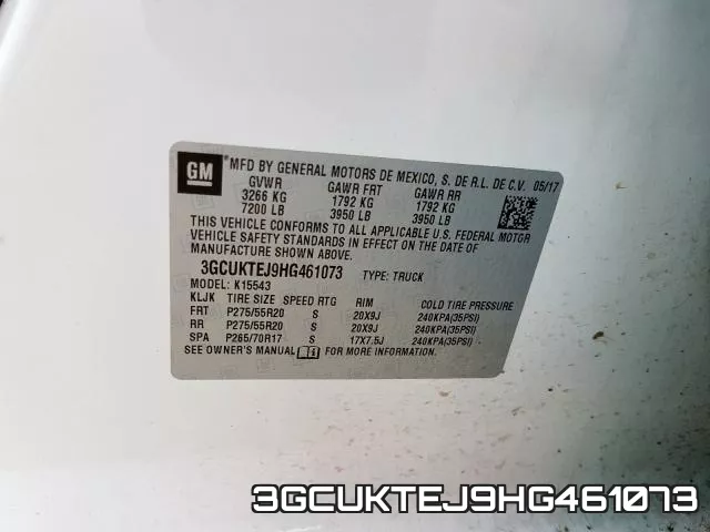 3GCUKTEJ9HG461073_10.webp