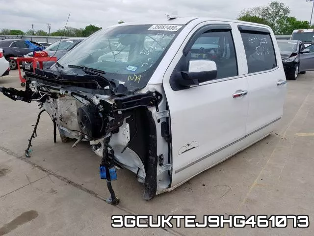 3GCUKTEJ9HG461073_2.webp