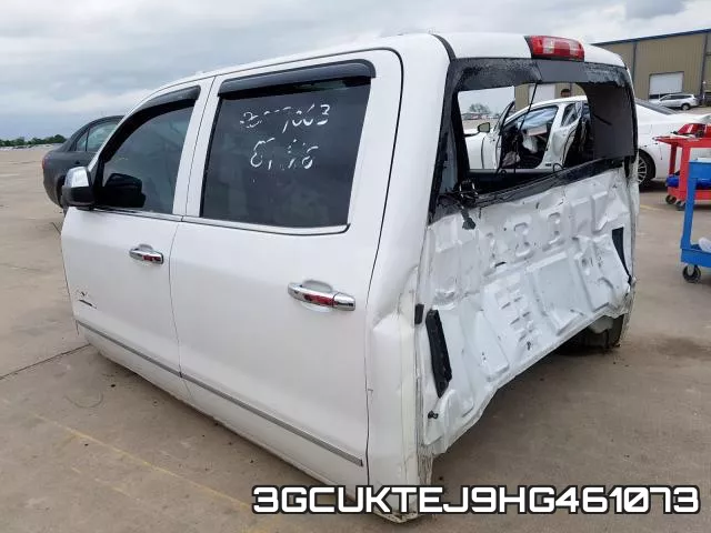 3GCUKTEJ9HG461073_3.webp