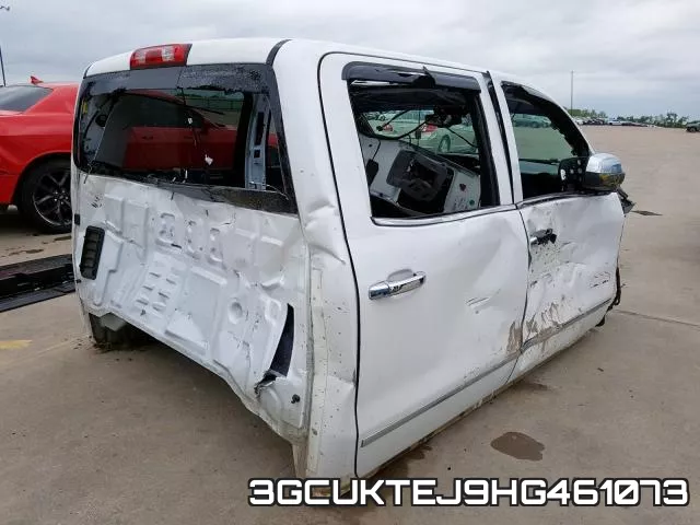 3GCUKTEJ9HG461073_4.webp
