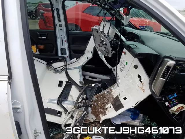 3GCUKTEJ9HG461073_5.webp