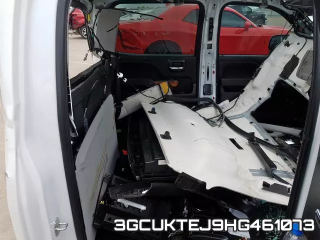 3GCUKTEJ9HG461073_6.webp