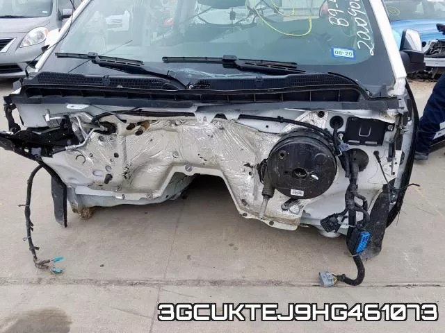 3GCUKTEJ9HG461073_7.webp