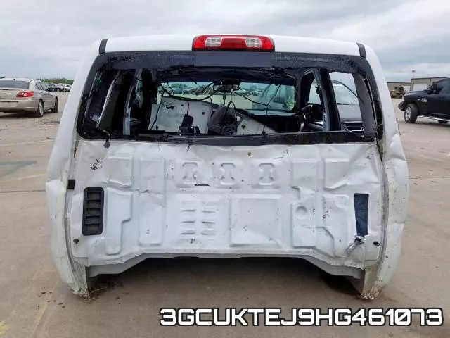 3GCUKTEJ9HG461073_9.webp